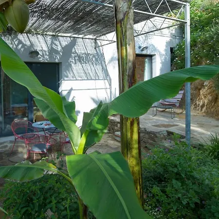 Appartamento Bel Style Vintage Vue *