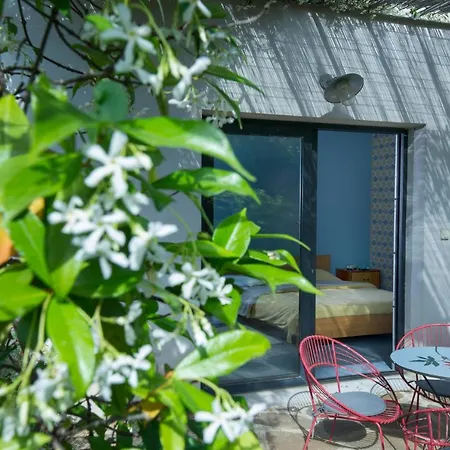 Bel Style Vintage Vue *