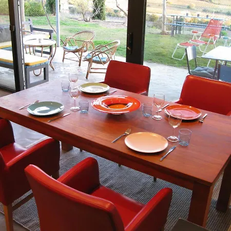 Apartment Bel Style Vintage Vue *