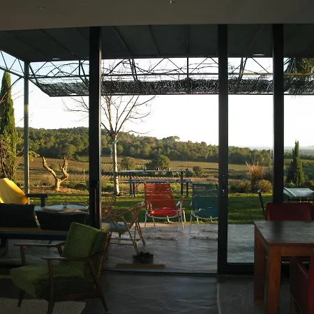 Bel Style Vintage Vue * La Londe-les-Maures