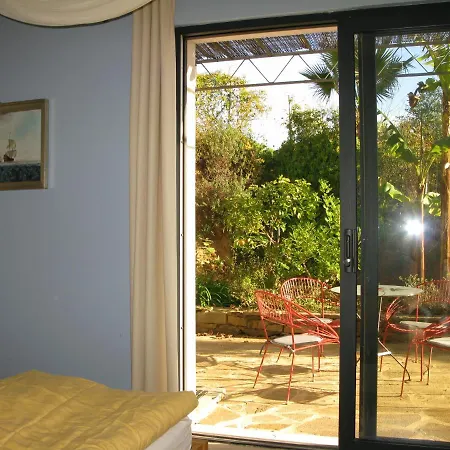 Apartment Bel Style Vintage Vue La Londe-les-Maures