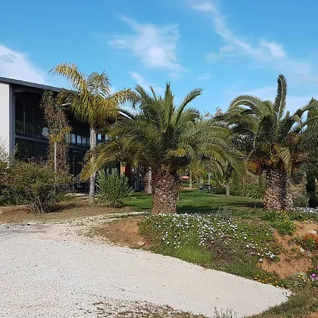 Appartamento Bel Style Vintage Vue *