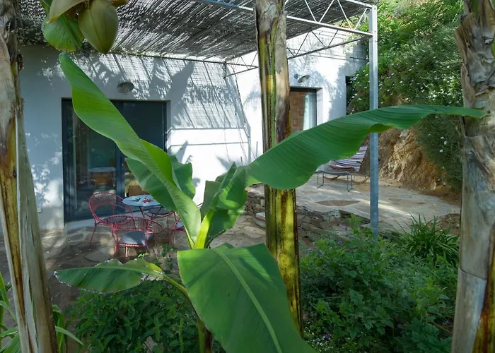 Appartamento Bel Style Vintage Vue *