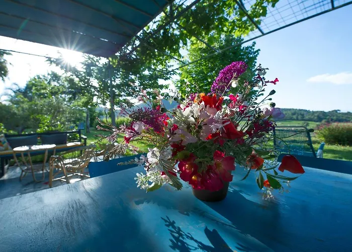 Appartamento Bel Style Vintage Vue La Londe-les-Maures