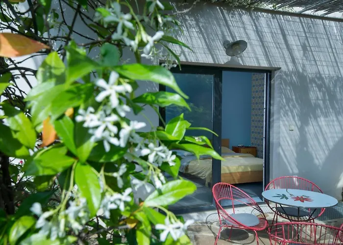 Bel Style Vintage Vue *