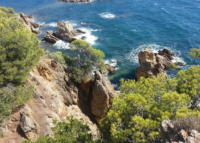 Bel Style Vintage Vue Appartamento *