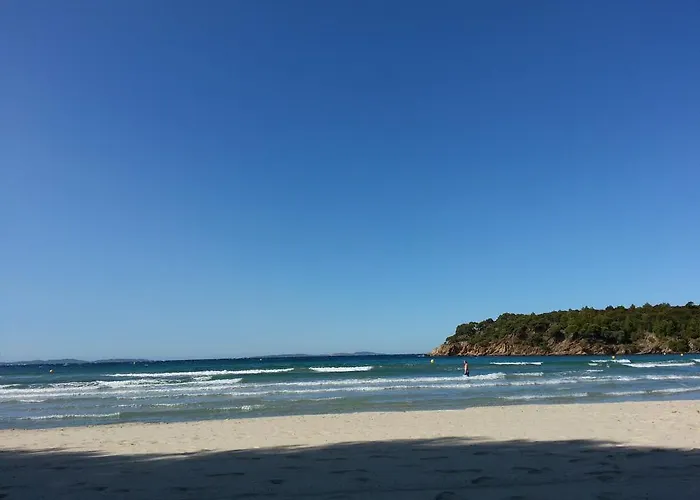 Bel Style Vintage Vue Appartamento