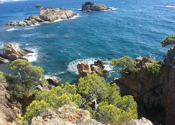 Appartamento Bel Style Vintage Vue *