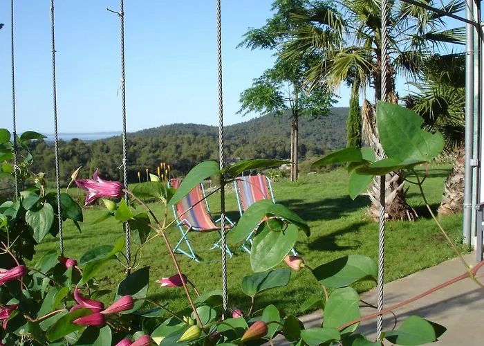 Appartamento Bel Style Vintage Vue