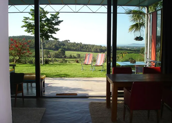 Appartamento Bel Style Vintage Vue *