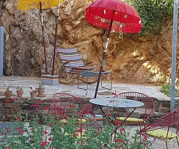 Bel Style Vintage Vue *