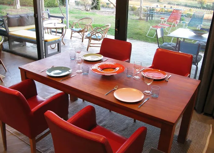 Appartamento Bel Style Vintage Vue *