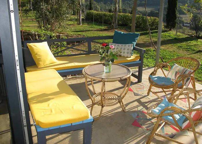 Bel Style Vintage Vue *