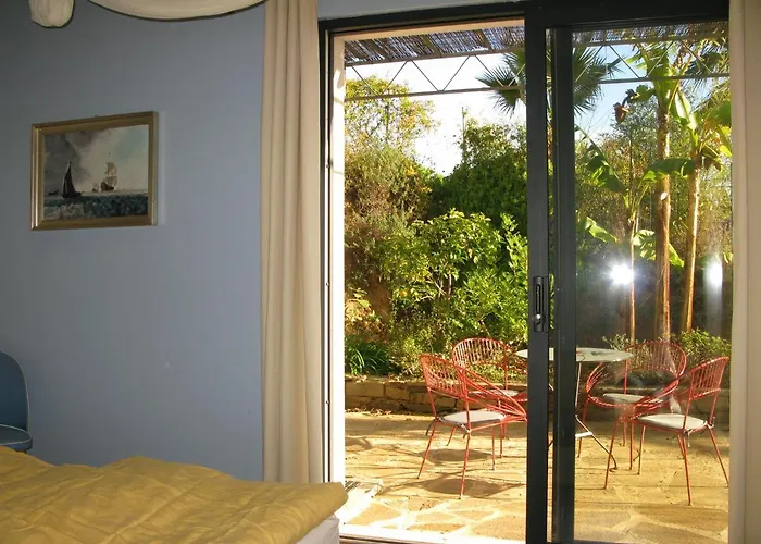 Appartamento Bel Style Vintage Vue La Londe-les-Maures